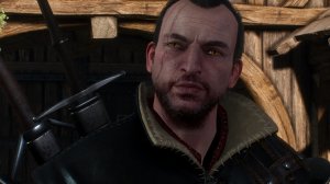 Ведьмак 3: Дикая Охота v 4.03 - Прохождение #31 - Распутывая клубок