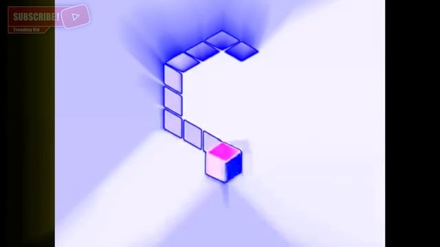 Gamecube Startup