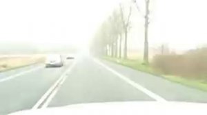 Toyota Land Cruiser 4,2