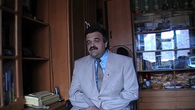 Ëбаный берет интервью у /// sigma_SS_228_Александр смотреть онлайн