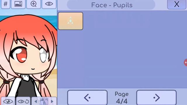 И ещё сегодня вышло видео поставьте пожалуйста лайк😘 на это видео я очень старалась я не застовляю смотреть онлайн