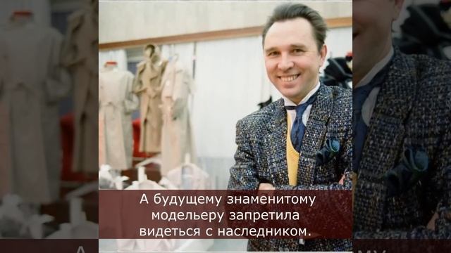 Он еле ходил, а сын отвернулся от отца: кем был Вячеслав Зайцев? смотреть онлайн