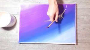 Мастер-класс. Морозные узоры