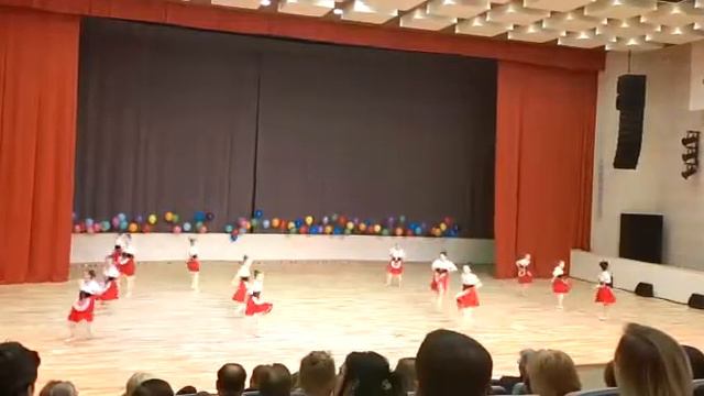 27 ноября 2019 г. смотреть онлайн