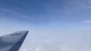 Як-40 | Вологодское авиапредприятие | Рейс Москва Внуково - Вологда на самолёте 1976 года!