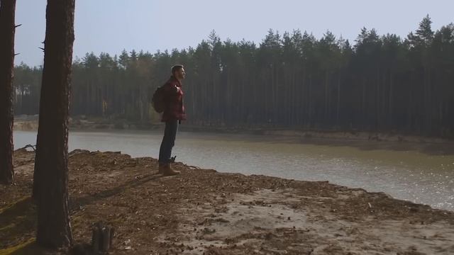 Почему У Сигмы Нет Друзей (Жестокая правда)