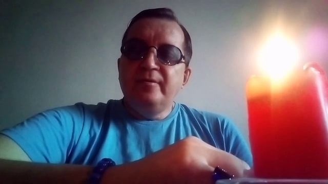 ЧИСЛО РОЖДЕНИЯ И ДЕНЬ НЕДЕЛИ. Суть и содержание, значение и дар, дух и воля. Лекция А. РОЖИНЦЕВА.