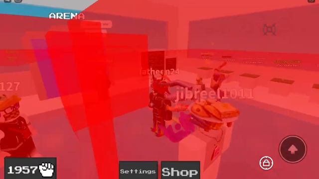 op script for ability wars (roblox) Arceus x GUI - KILL ALL смотреть онлайн