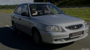 5 надёжных и долговечных машин за 250000  рублей