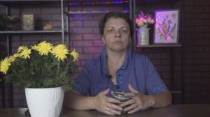 Лекарство от всех болезней ПАСЛЁН ✿