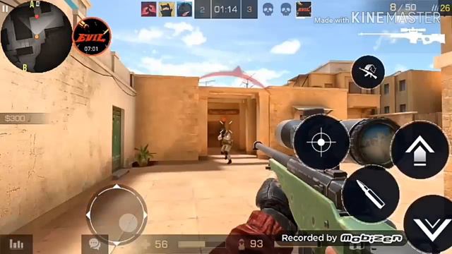 Посмотрим что будет в следуещем обновление и будем играть смотреть онлайн