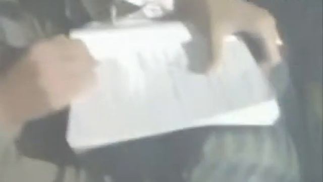 Михаил Боярский Кино смотреть онлайн