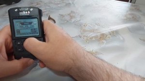 Deus 2 ,программа "Новичок".