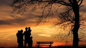 Спасибо за день, спасибо за ночь... Музыка и слова В.Резникова. Исполняет Александр Злоцкий.