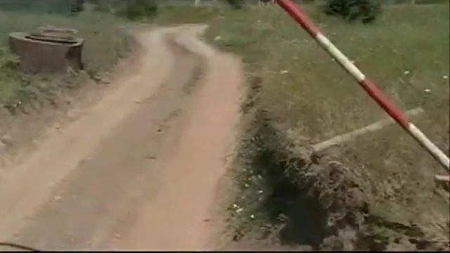 656ПОН 2006г смотреть онлайн