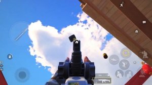 BEST PUBG MOBILE TOP MOMENTS OF 2023 ( ХОЧУ 1к подписчиков❤️)#pubgmobile #ipad #uzbekistan