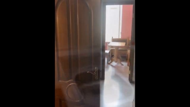 Аренда раздельной 2-х к. кв., до ст. м. Университет 10 минут ходьбы. Код объекта 11133750 Киев смотреть онлайн