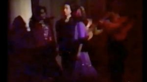 Дывэс и рат.