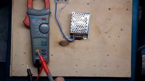 Токоизмерительные клещи АРРА А12R. Обзор всех режимов. Как замерить ток в проводах