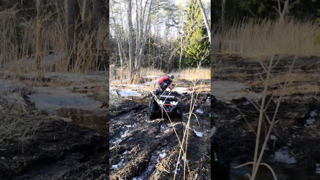 как отодрать китайское недорозумение смотреть онлайн