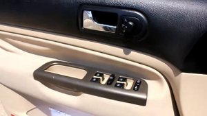 VW Bora Wagon 2.0 115hp 2000