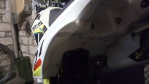 питбайк мотолэнд мх125