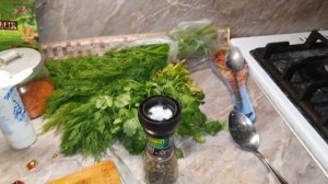 Бозбаш самый простой рецепт