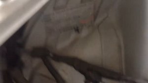 Двигатель с КПП, Toyota 1SZ-FE