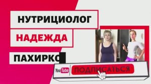 4 Легких упражнения от ОБВИСШЕЙ КОЖИ НА РУКАХ -ХУДЫЕ РУКИ без отжиманий