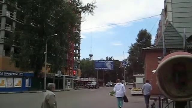 Кран опасно поднимает груз 20 июня 2014г смотреть онлайн