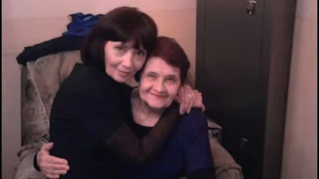 День рождения бабушки 2014 смотреть онлайн