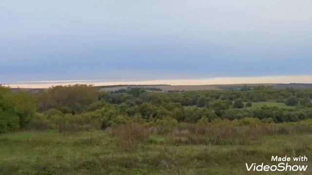 День Архангела Михаила. Какие молитвы читать в этот день. смотреть онлайн