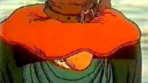 Деньги деньги дребеденьги