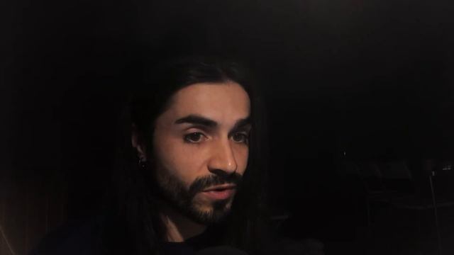 Легенда о сердце смотреть онлайн