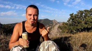 Глеб Олейник узнал все свои гитары в слепом тесте! История про "яйца в звуке".