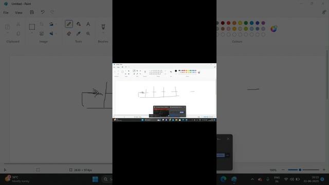 Cut Woods | GFG | Hard Level Problem | Java | Binary Search смотреть онлайн