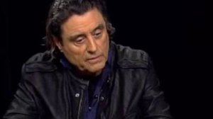 Иэн МакШейн / Ian McShane