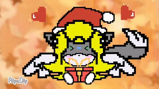 Поздравление (можете не читать описание, я сократила) смотреть онлайн