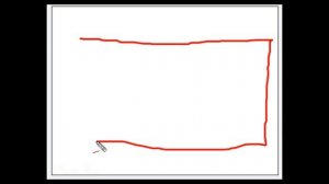 Кирпичная кладка