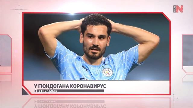 ШОКИРУЮЩИЙ ТРАНСФЕР СУАРЕСА в АТЛЕТИКО! Барселона БЕСПЛАТНО отдаёт ЛУИСА! МОРАТА в ЮВЕНТУС! смотреть онлайн