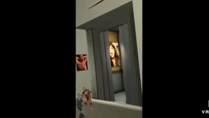 skibidi toilet episode 2