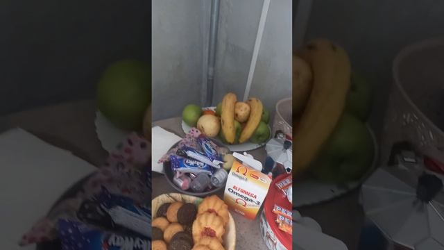 🌈 Добрый день друзья погода Минск 15 занимаюсь своими делами🌹🌹🌹🙋♀️🖐 смотреть онлайн