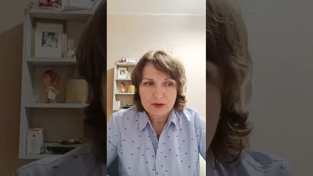 забрать энергию из прошлого сепарация от мамы, папы. завершить убеждения и блоки