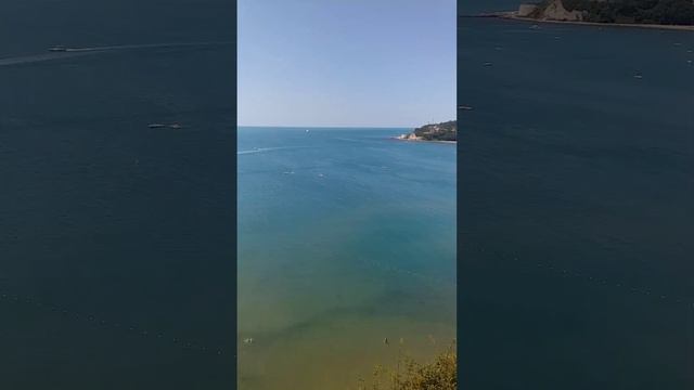 ОТДЫХ И ПАССИВНЫЙ ЗАРАБОТОК! смотреть онлайн