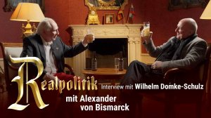 Realpolitik | SERIE - 2023-12-18 - "Ich werde zensiert!" – Medienwissenschaftler über Zensur-Praktik