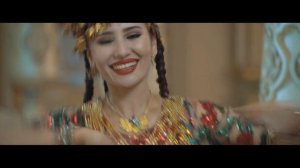 Farrux Saidov - KLIPLAR TO"PLAMI | Фаррух Саидов КЛИПЛАР ТЎПЛАМИ