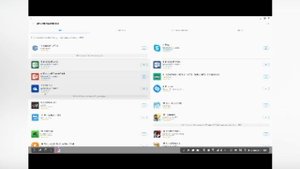 Обзор: Samsung DeX Station - Отзывы в Pleer.ru