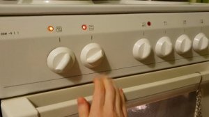 ПИРОЖКИ ИЗ ЗАМОРОЖЕННОГО СЛОЕНОГО ТЕСТА С САХАРОМ ☕ вкусный обзор еды