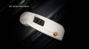 Эффект от дополнительной помпы на ВАЗ 2108 -09 -099