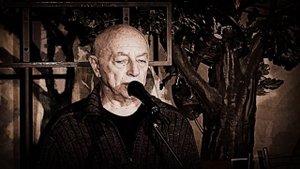 А.Городницкий - Мертвые сраму не имут.